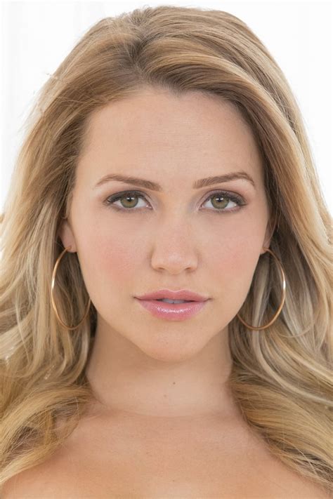 mia malkova n|‎Films starring Mia Malkova